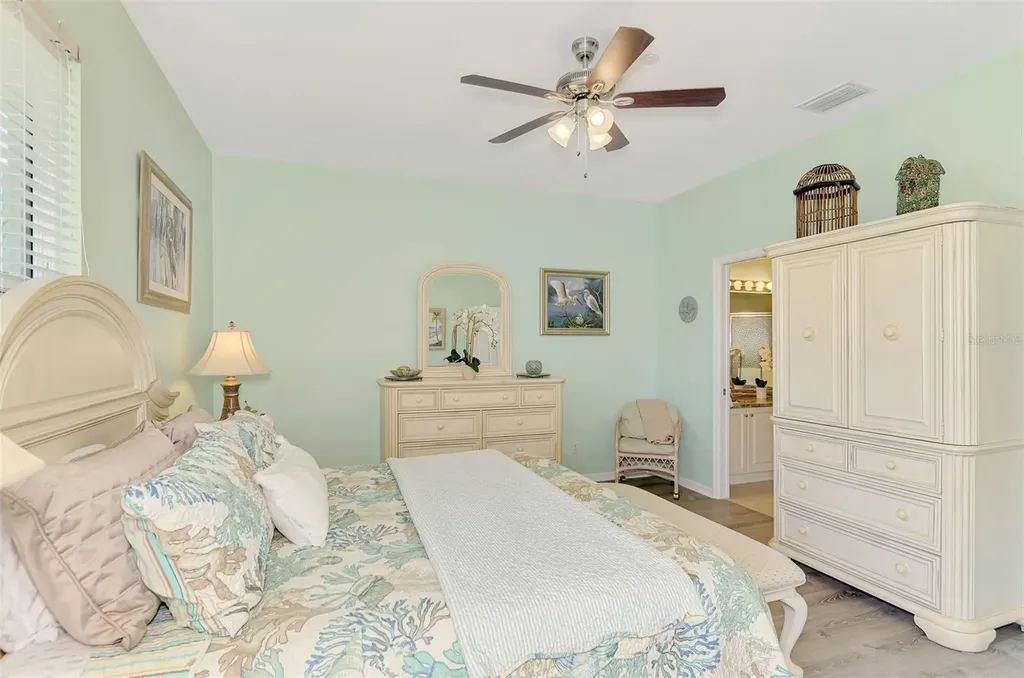 1842 San Silvestro Drive Venice FL 34285