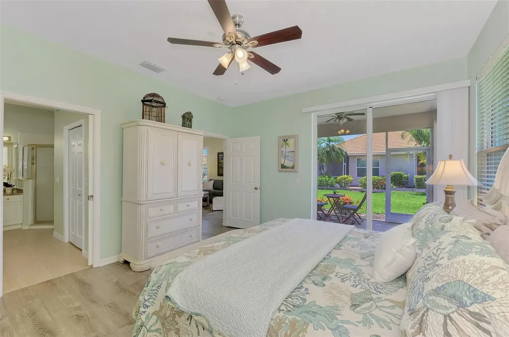 1842 San Silvestro Drive Venice FL 34285