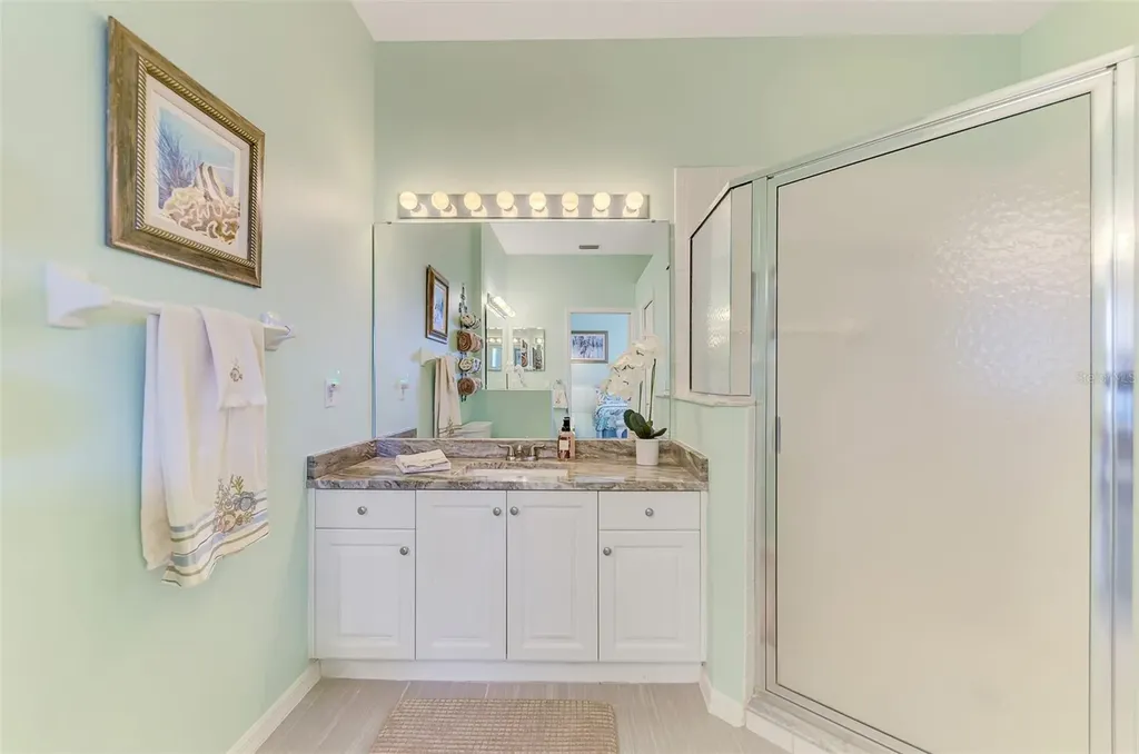 1842 San Silvestro Drive Venice FL 34285