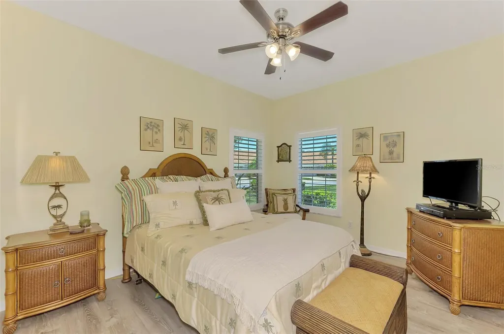 1842 San Silvestro Drive Venice FL 34285