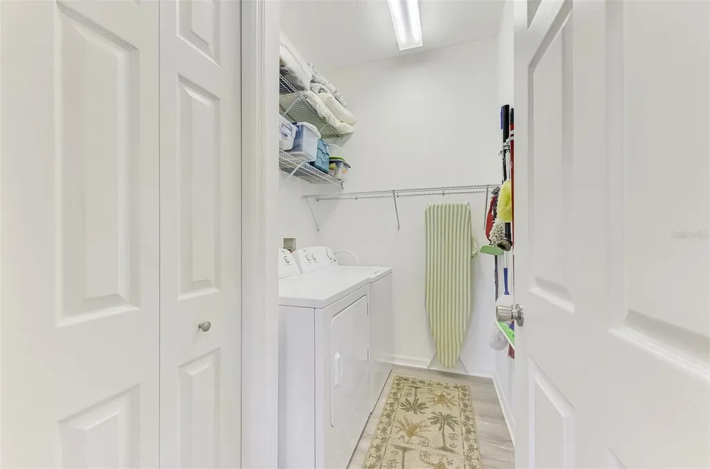 1842 San Silvestro Drive Venice FL 34285