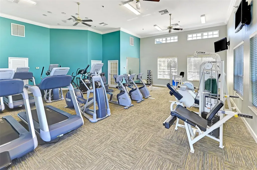 1842 San Silvestro Drive Venice FL 34285