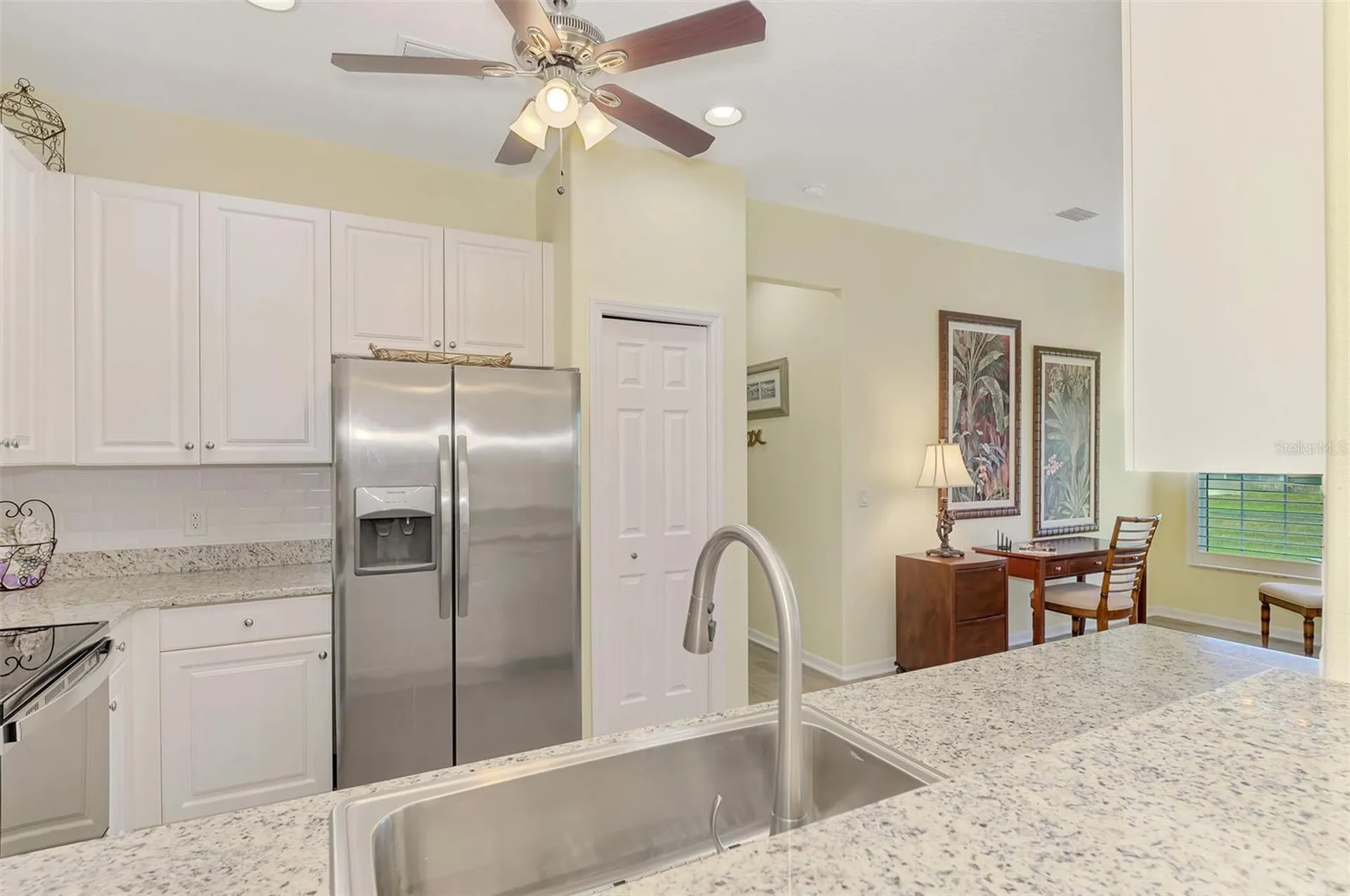 1842 San Silvestro Drive Venice FL 34285