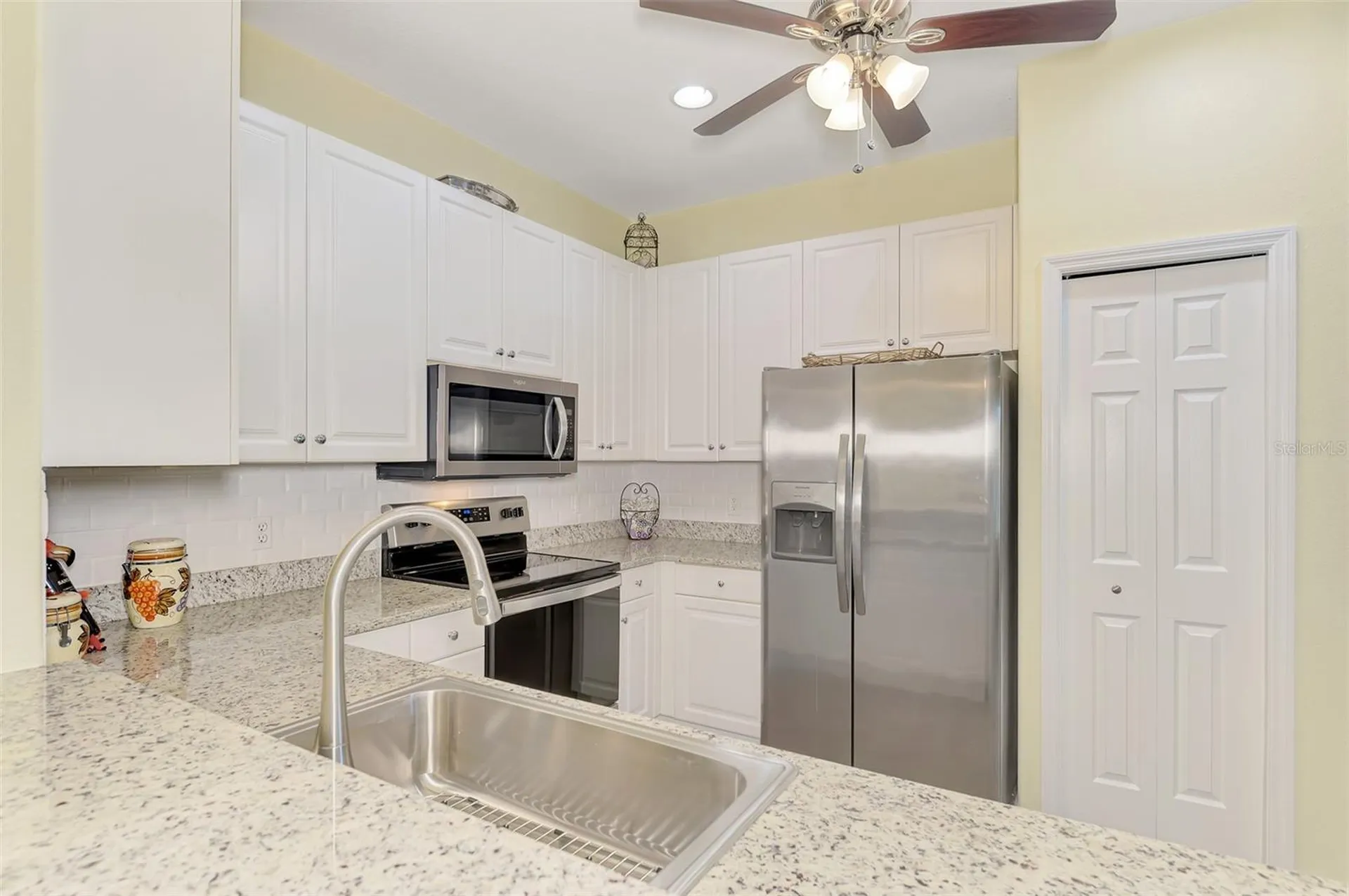 1842 San Silvestro Drive Venice FL 34285