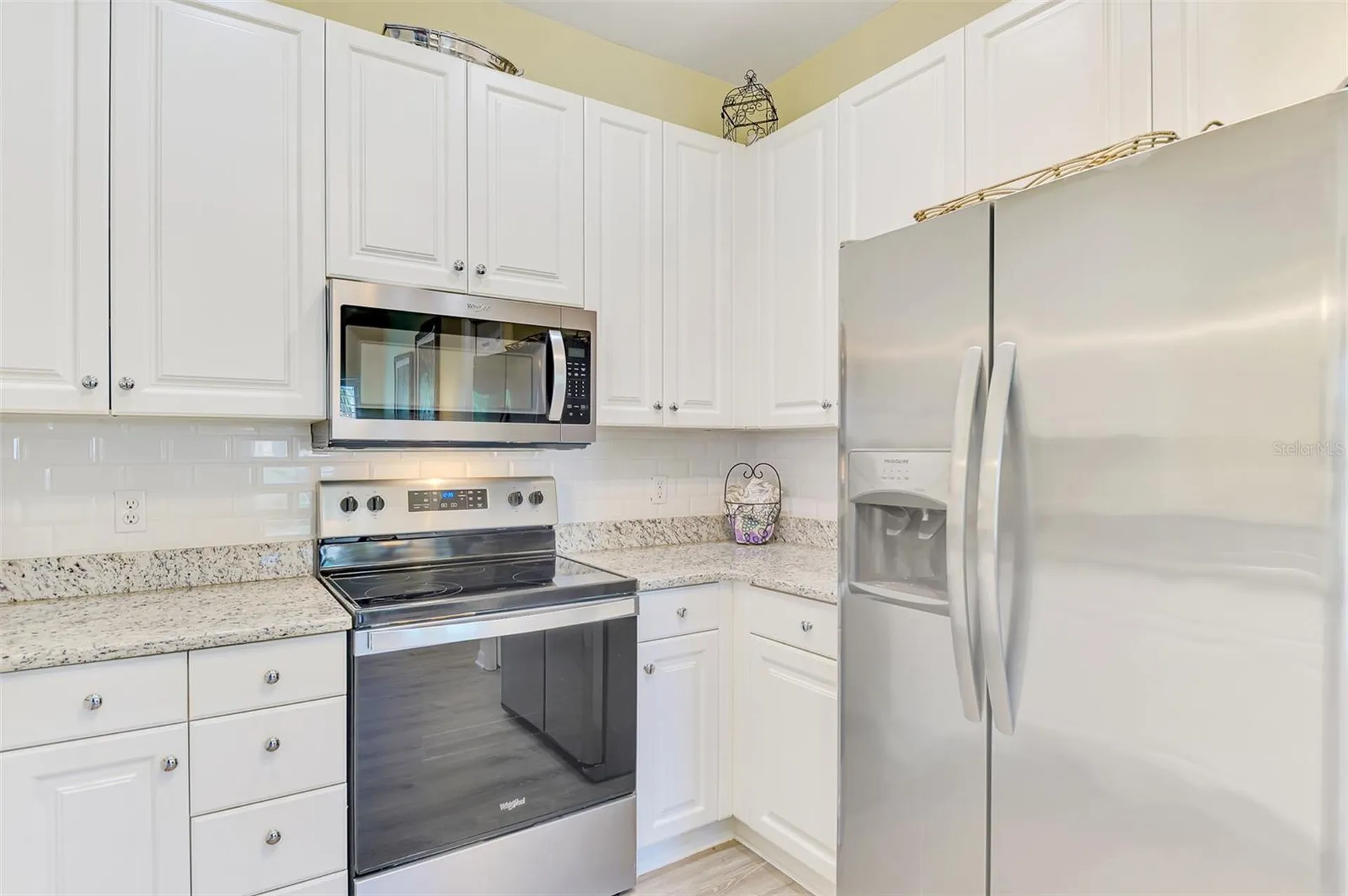 1842 San Silvestro Drive Venice FL 34285
