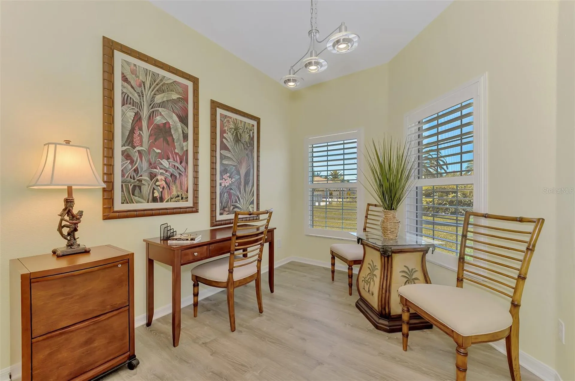 1842 San Silvestro Drive Venice FL 34285