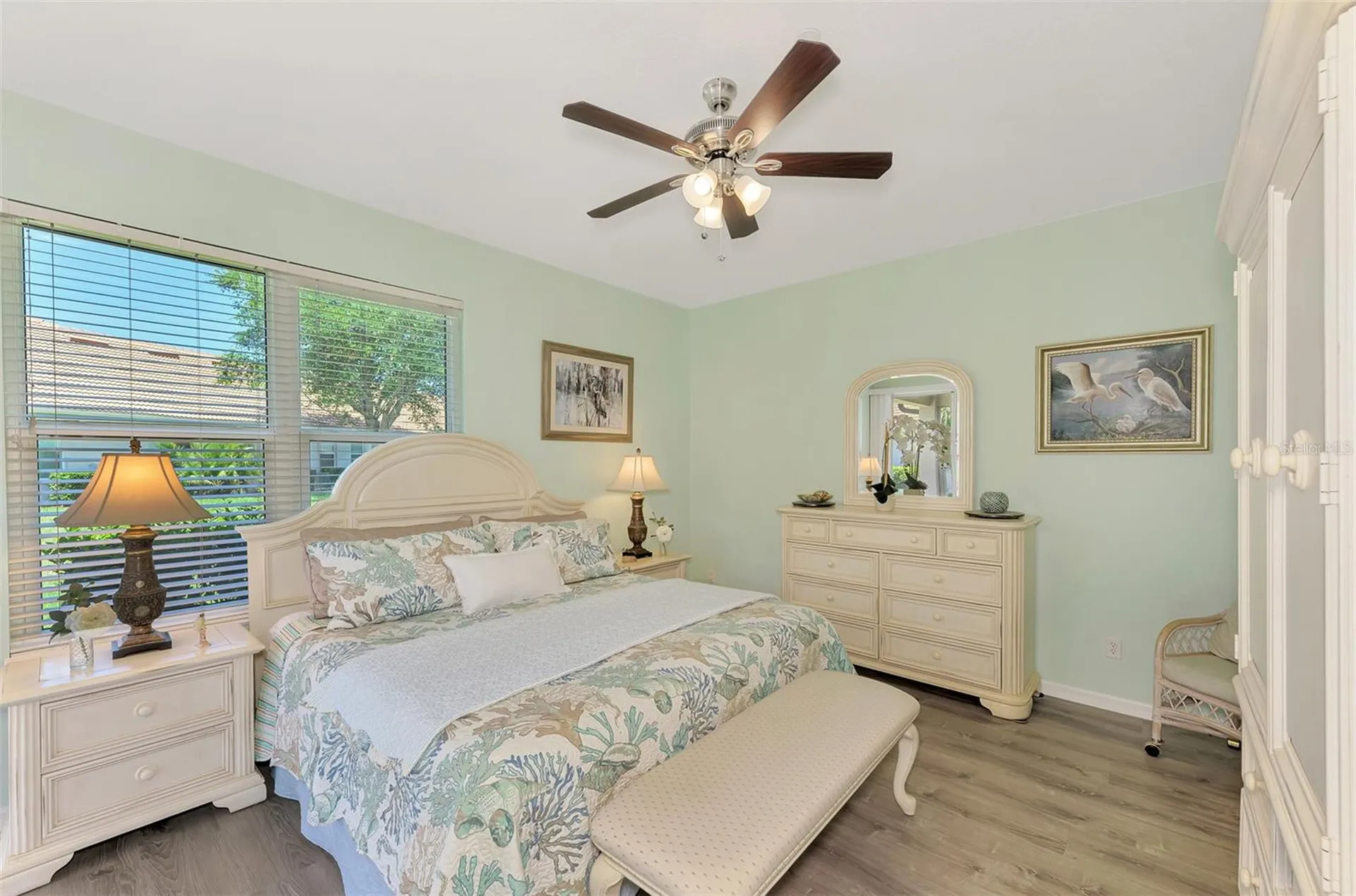 1842 San Silvestro Drive Venice FL 34285
