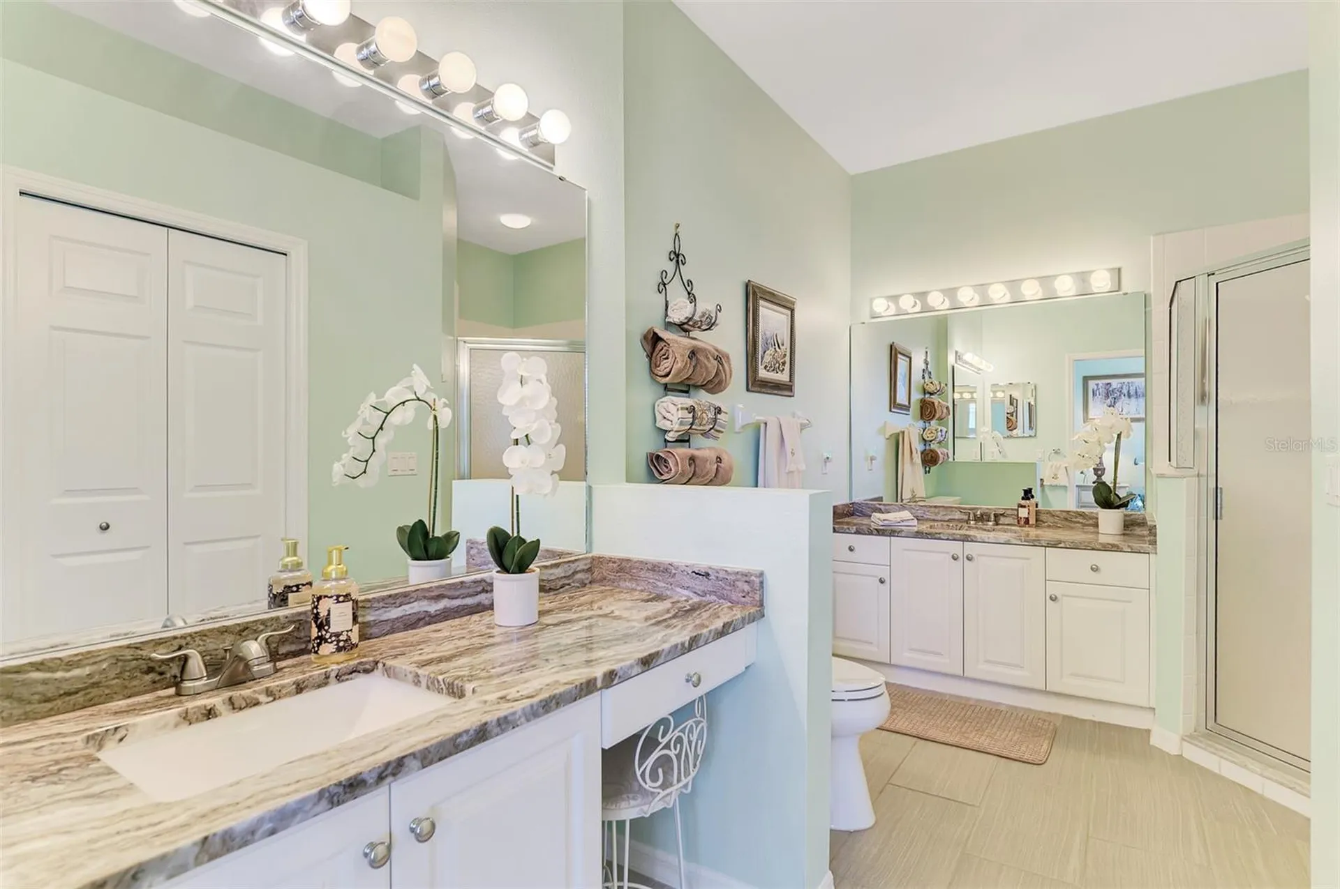 1842 San Silvestro Drive Venice FL 34285