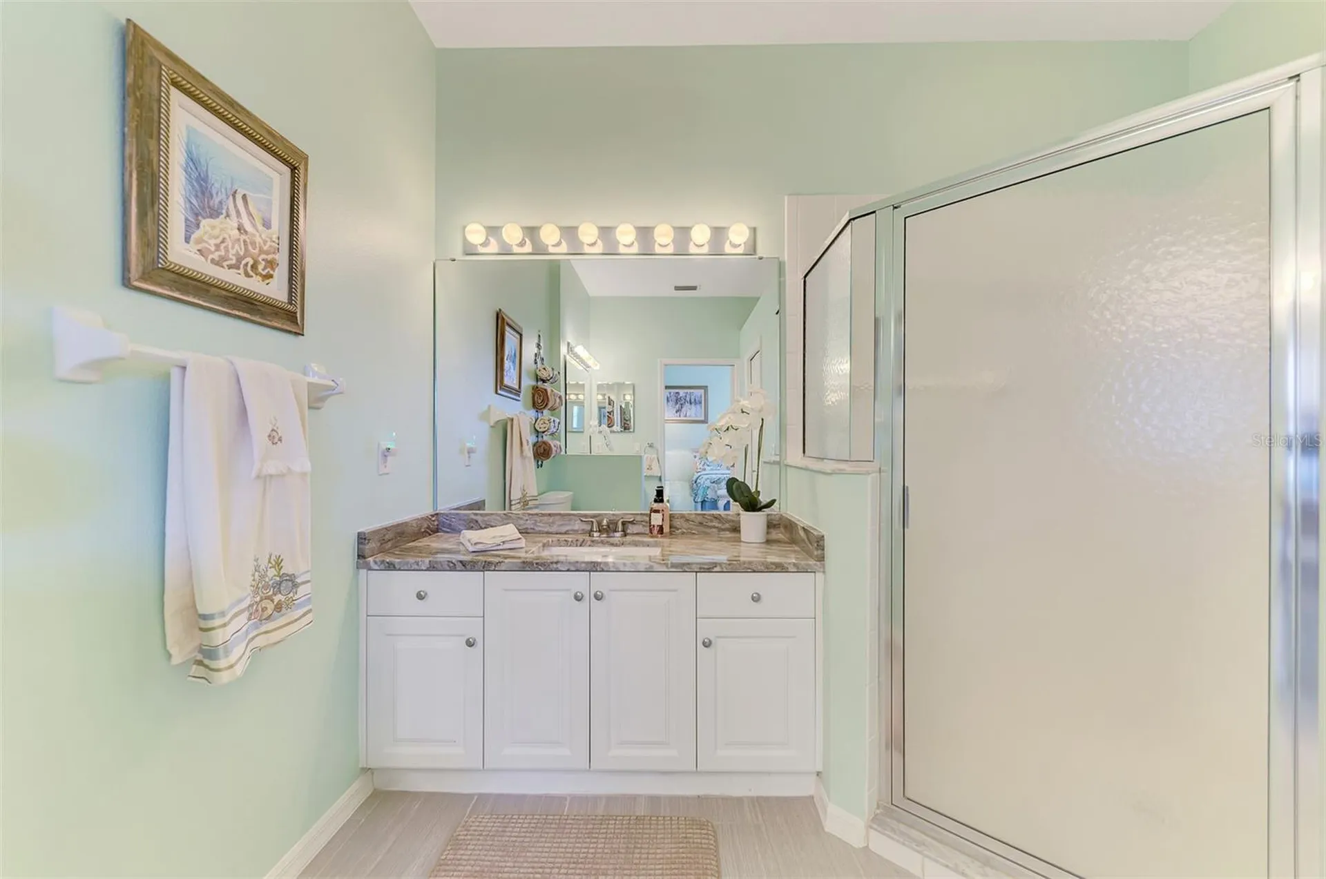 1842 San Silvestro Drive Venice FL 34285
