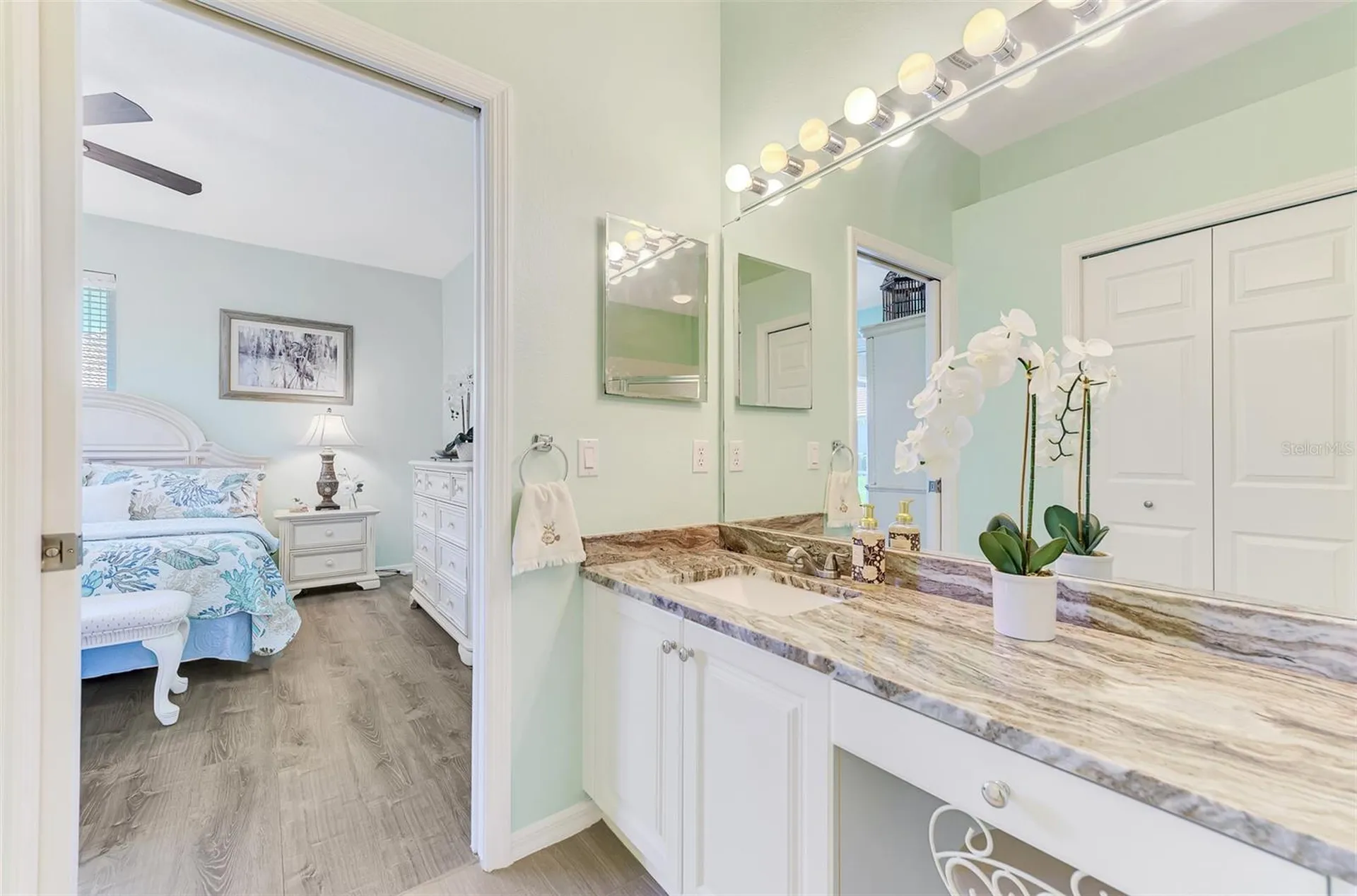1842 San Silvestro Drive Venice FL 34285