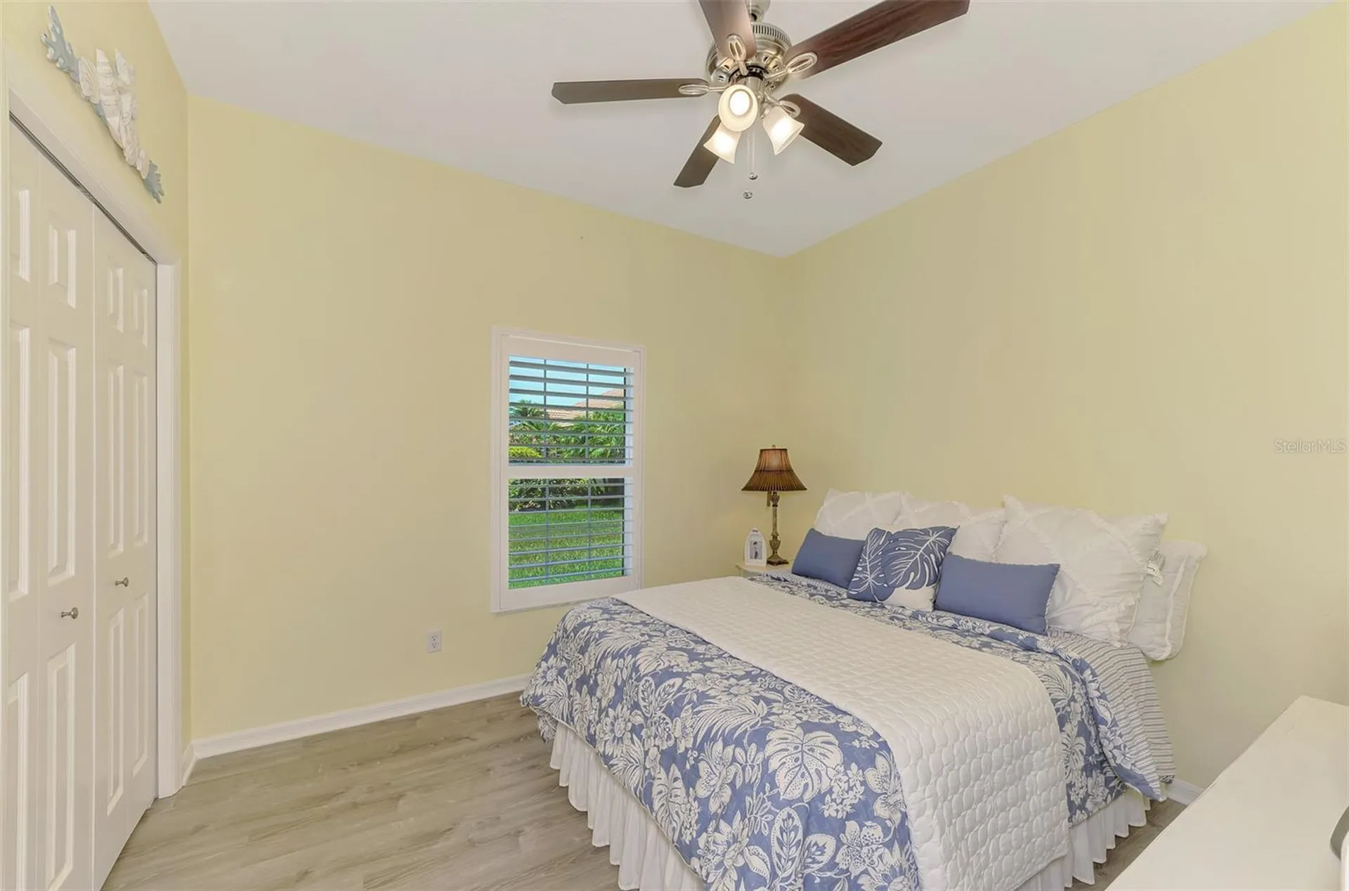 1842 San Silvestro Drive Venice FL 34285