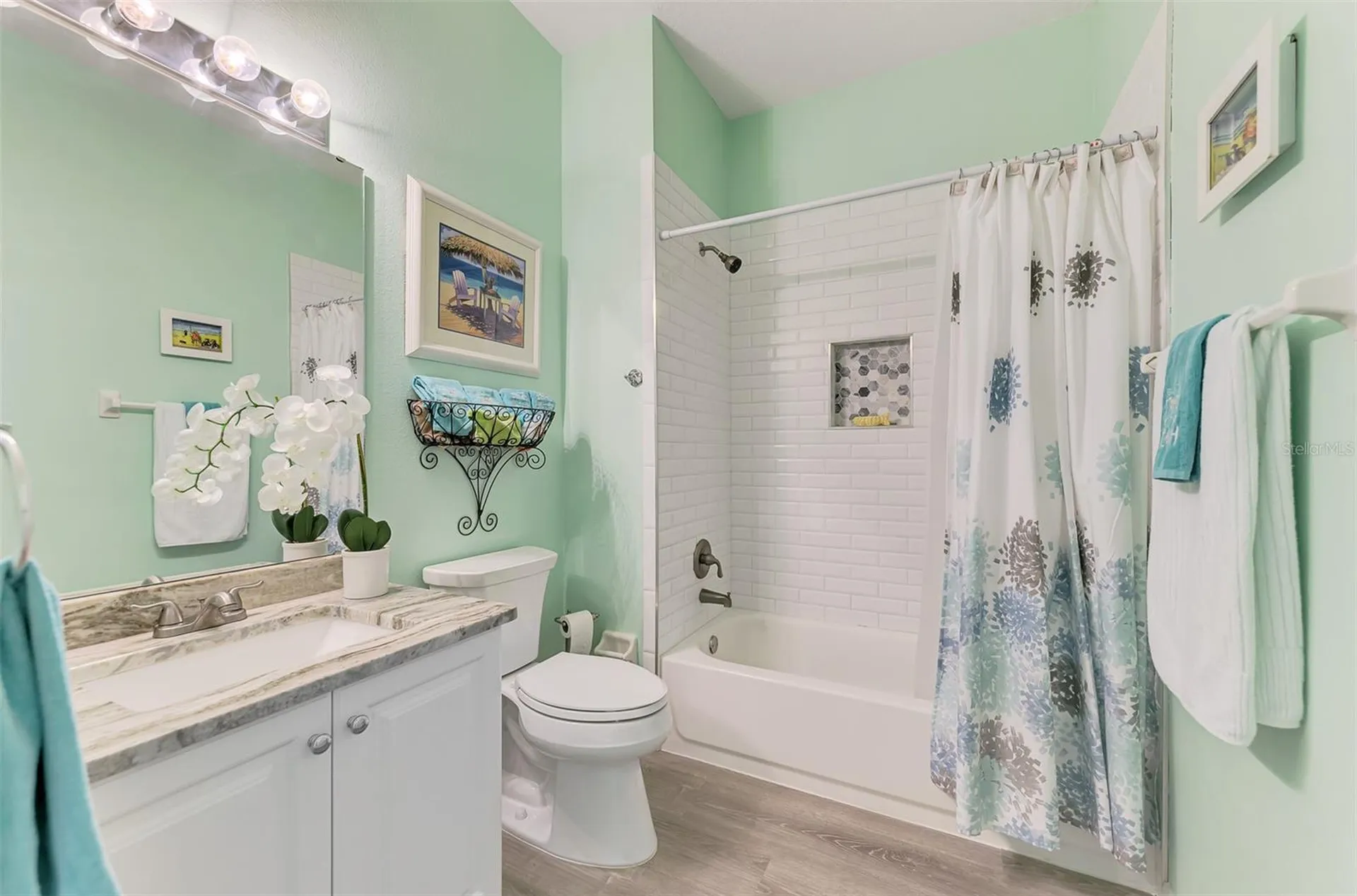 1842 San Silvestro Drive Venice FL 34285