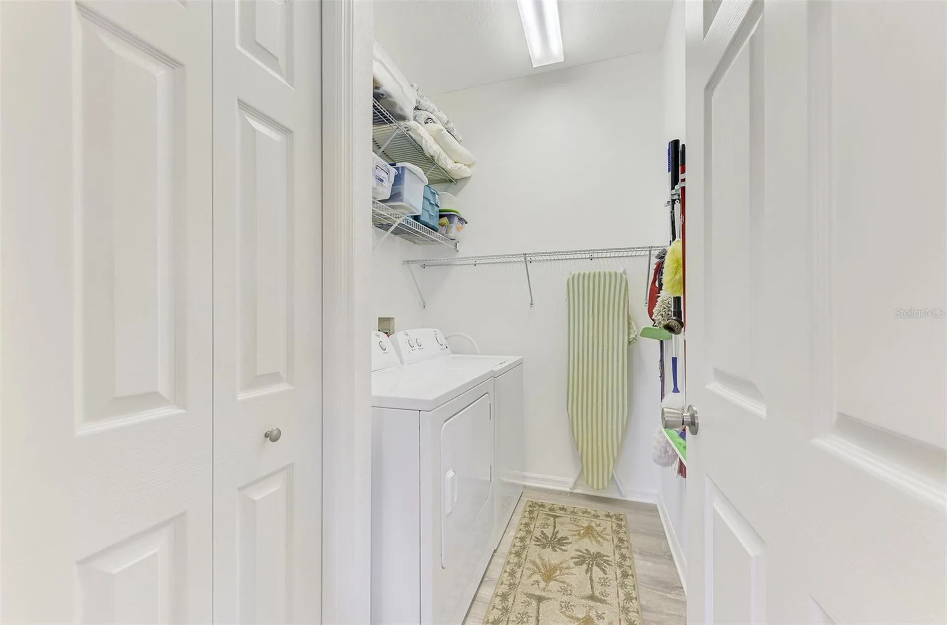 1842 San Silvestro Drive Venice FL 34285