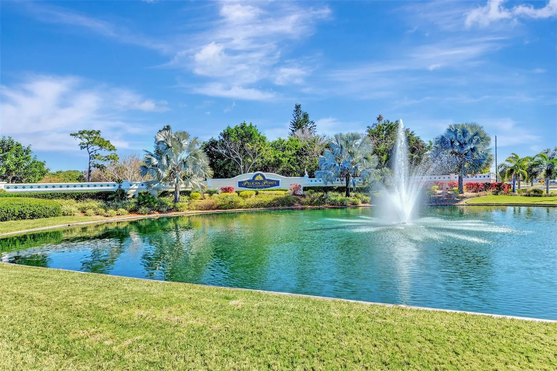 1842 San Silvestro Drive Venice FL 34285