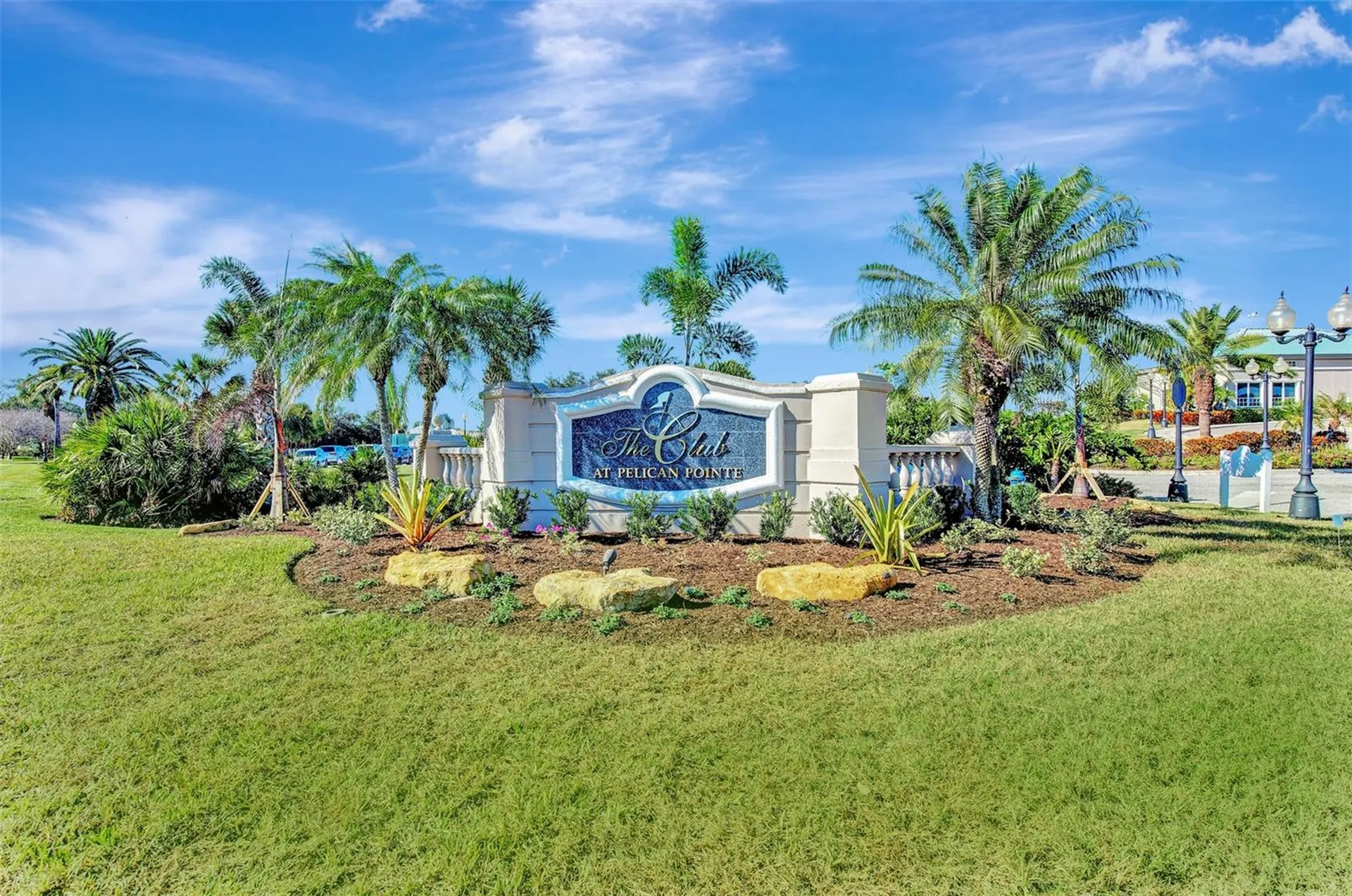 1842 San Silvestro Drive Venice FL 34285