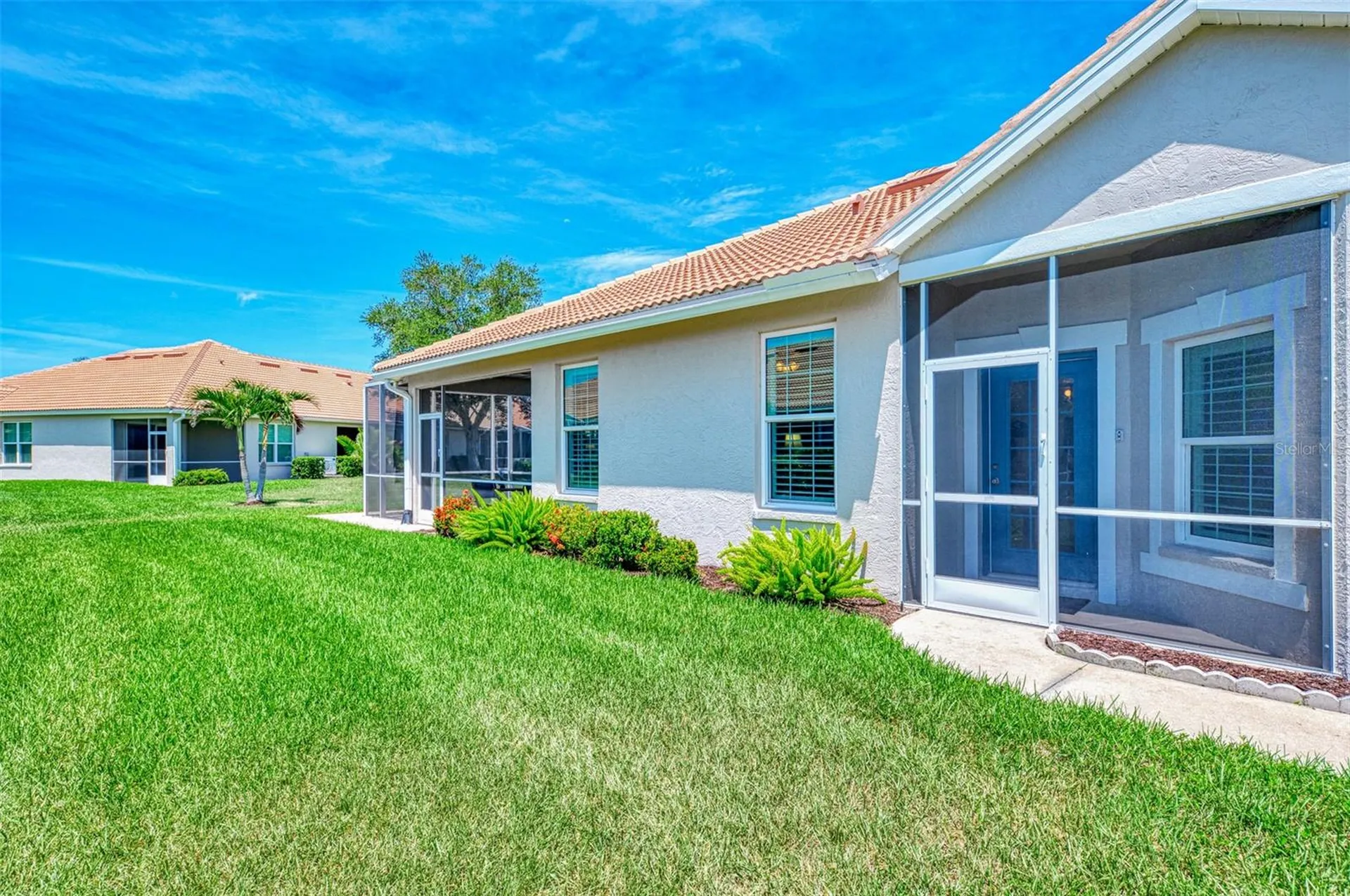 1842 San Silvestro Drive Venice FL 34285