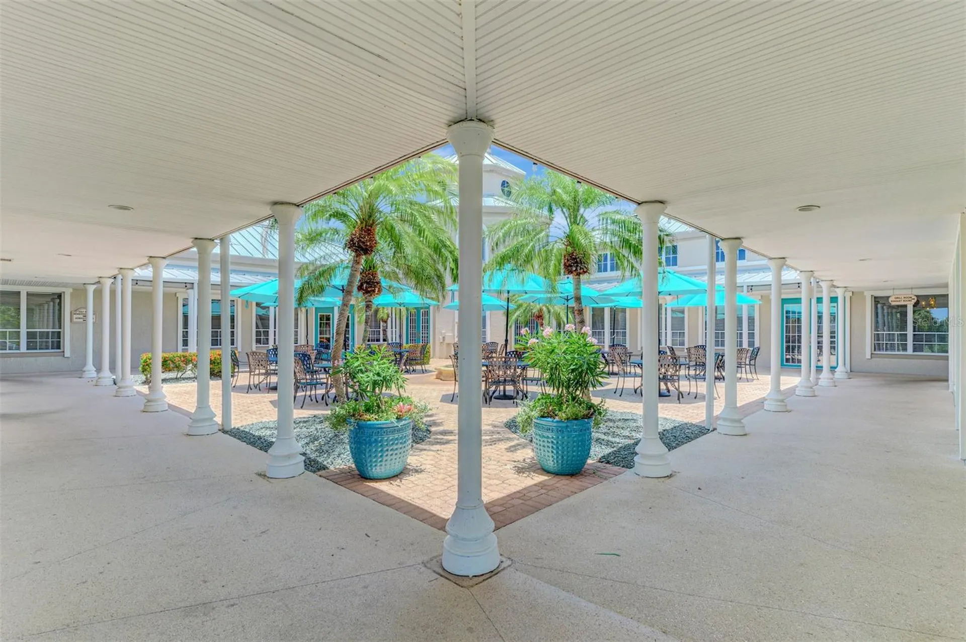 1842 San Silvestro Drive Venice FL 34285