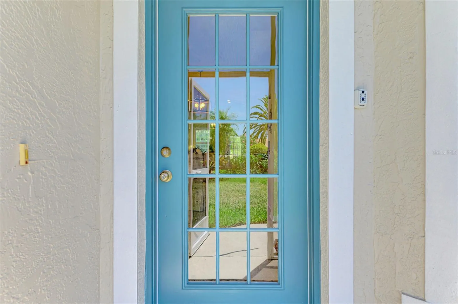 1842 San Silvestro Drive Venice FL 34285