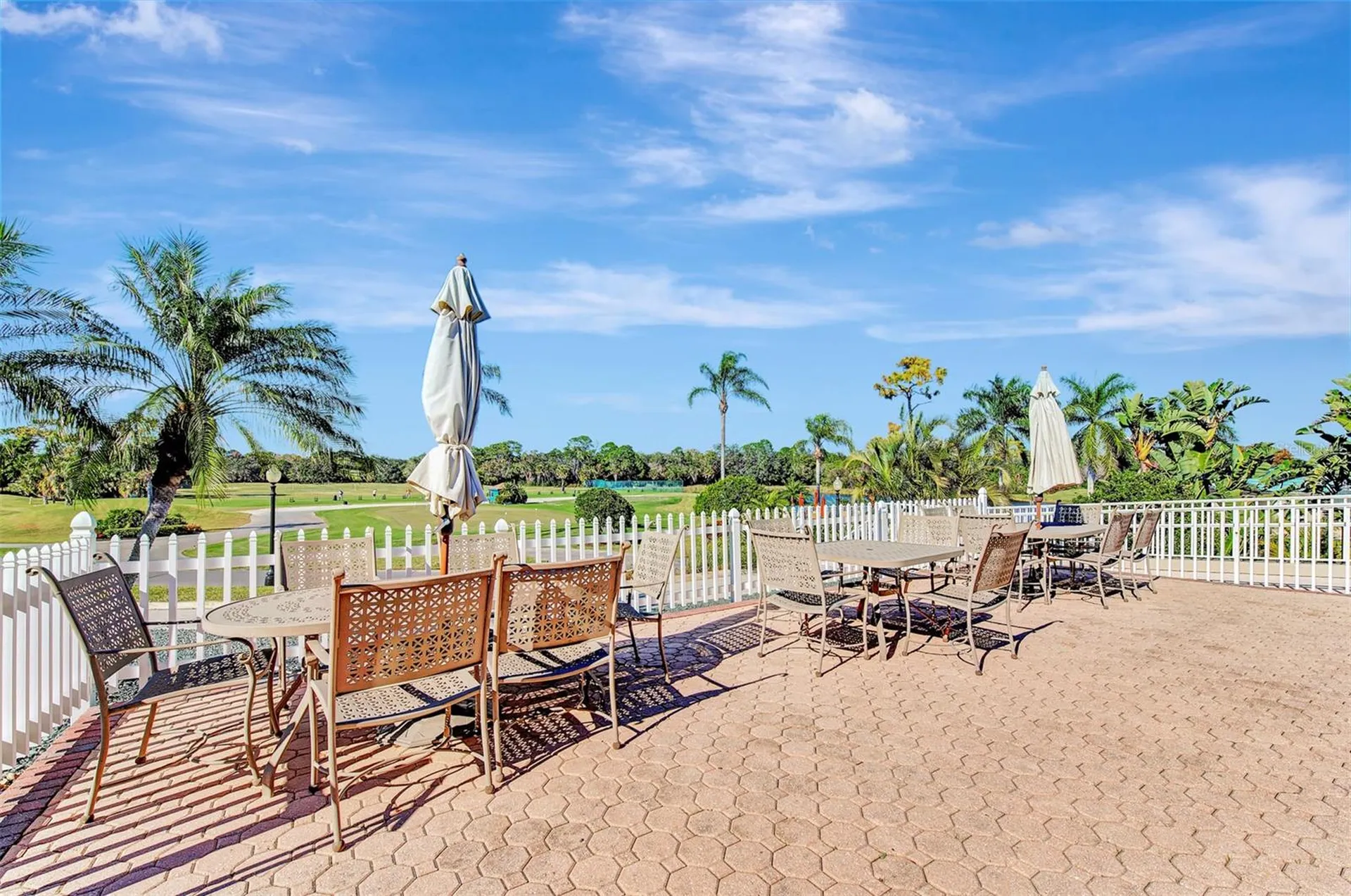 1842 San Silvestro Drive Venice FL 34285
