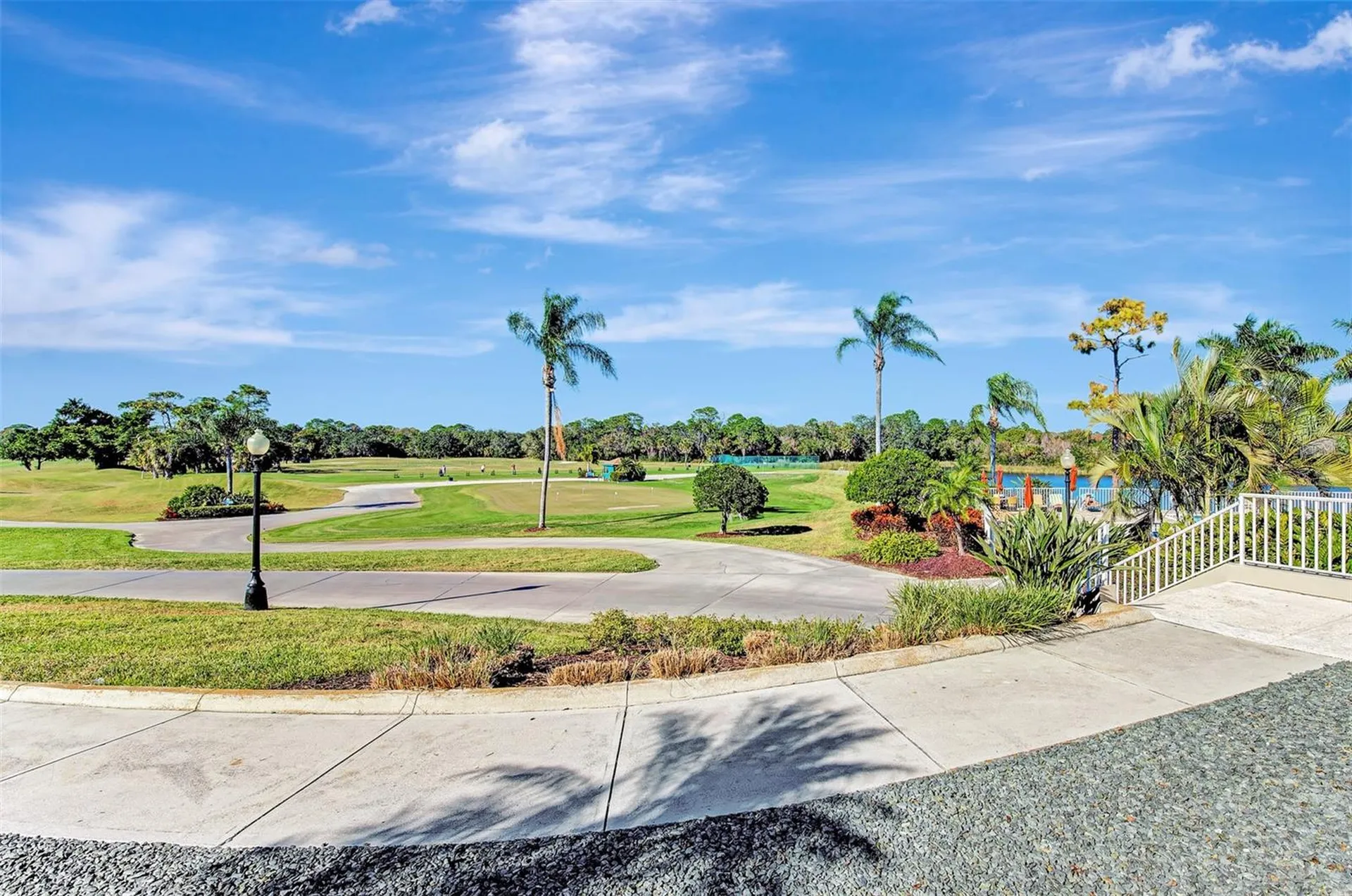 1842 San Silvestro Drive Venice FL 34285