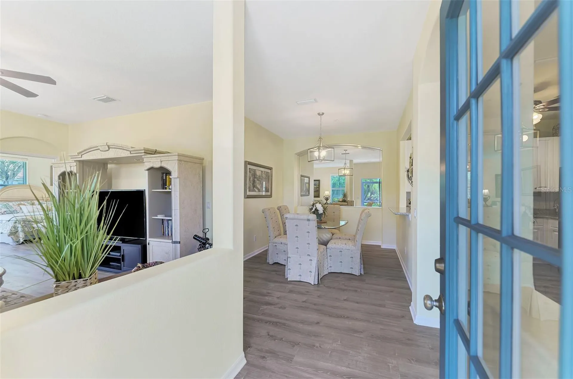 1842 San Silvestro Drive Venice FL 34285