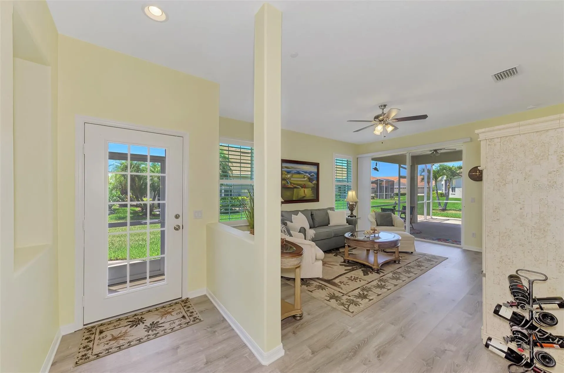 1842 San Silvestro Drive Venice FL 34285
