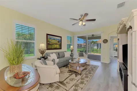 1842 San Silvestro Drive Venice FL 34285