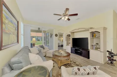 1842 San Silvestro Drive Venice FL 34285