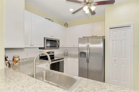 1842 San Silvestro Drive Venice FL 34285
