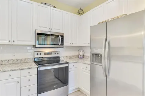 1842 San Silvestro Drive Venice FL 34285