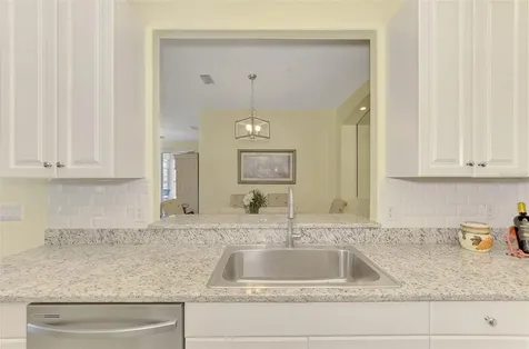 1842 San Silvestro Drive Venice FL 34285