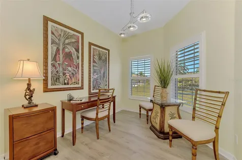 1842 San Silvestro Drive Venice FL 34285