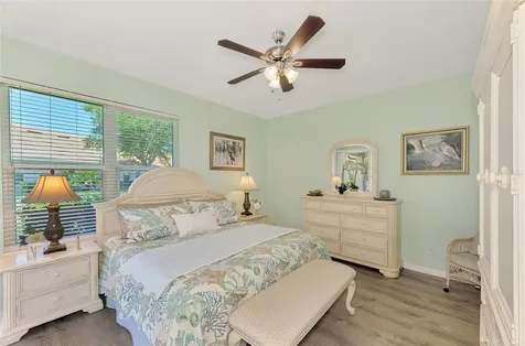 1842 San Silvestro Drive Venice FL 34285