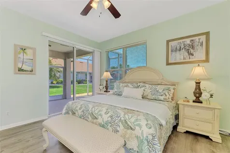 1842 San Silvestro Drive Venice FL 34285