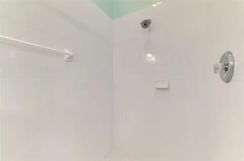 1842 San Silvestro Drive Venice FL 34285