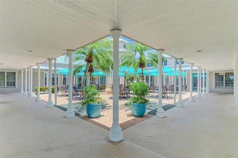 1842 San Silvestro Drive Venice FL 34285