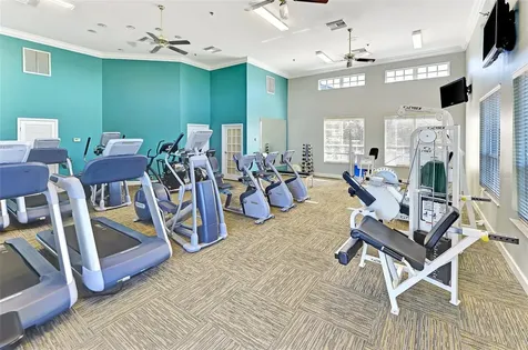 1842 San Silvestro Drive Venice FL 34285