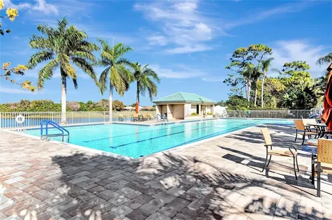 1842 San Silvestro Drive Venice FL 34285