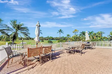 1842 San Silvestro Drive Venice FL 34285
