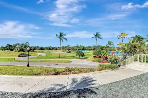1842 San Silvestro Drive Venice FL 34285