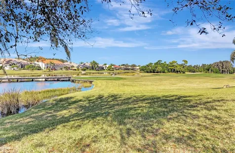 1842 San Silvestro Drive Venice FL 34285