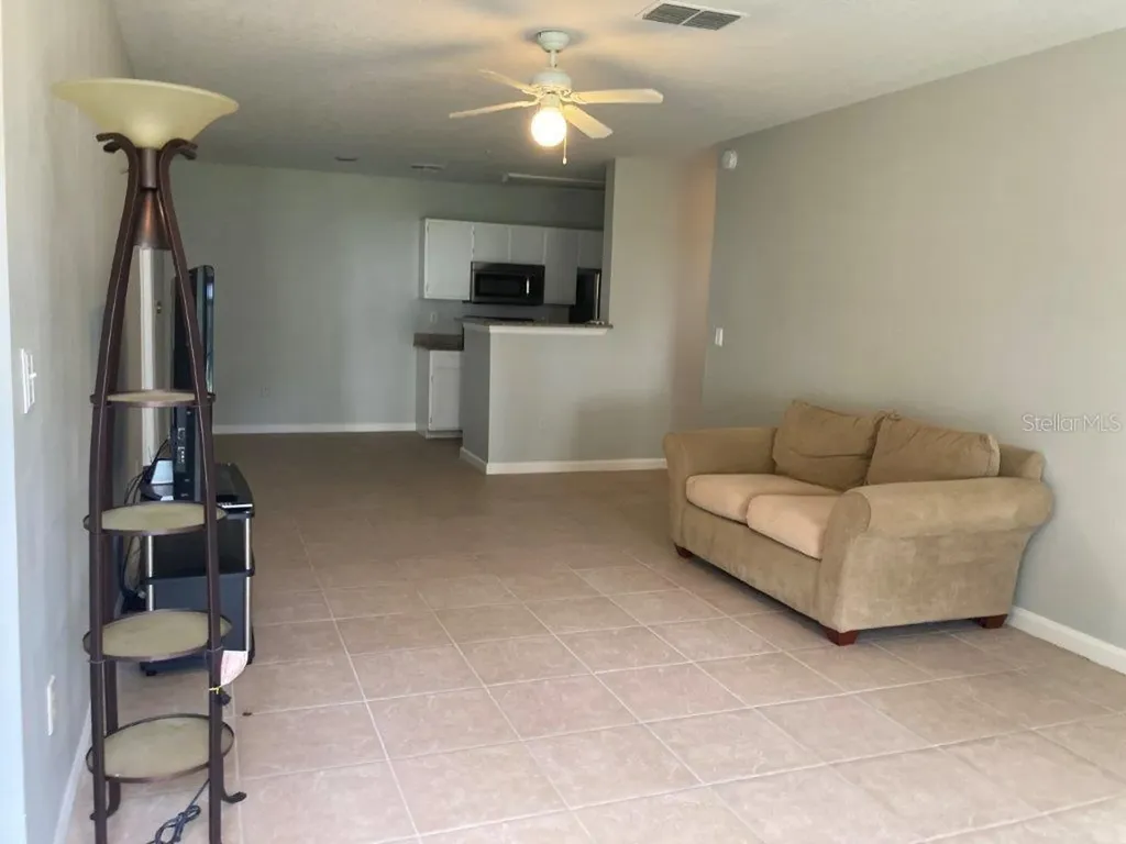 4352 S Kirkman Road Orlando FL 32811