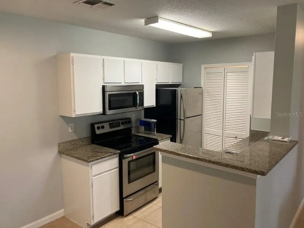 4352 S Kirkman Road Orlando FL 32811