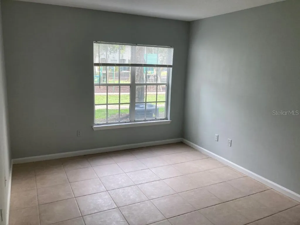 4352 S Kirkman Road Orlando FL 32811