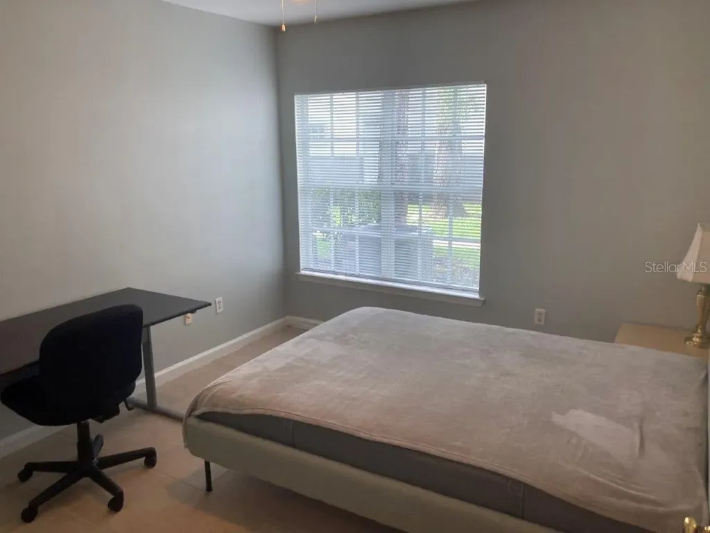 4352 S Kirkman Road Orlando FL 32811