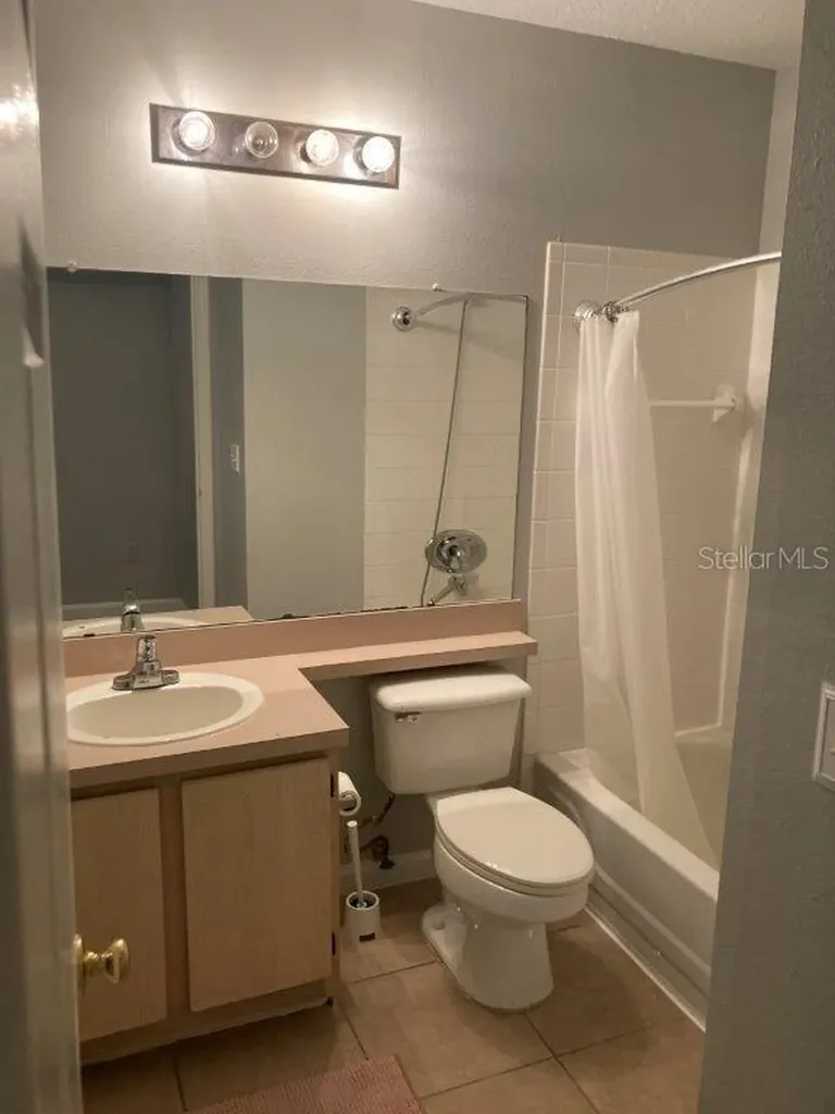 4352 S Kirkman Road Orlando FL 32811