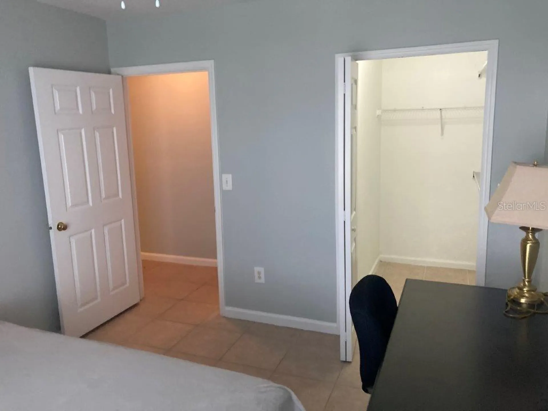 4352 S Kirkman Road Orlando FL 32811