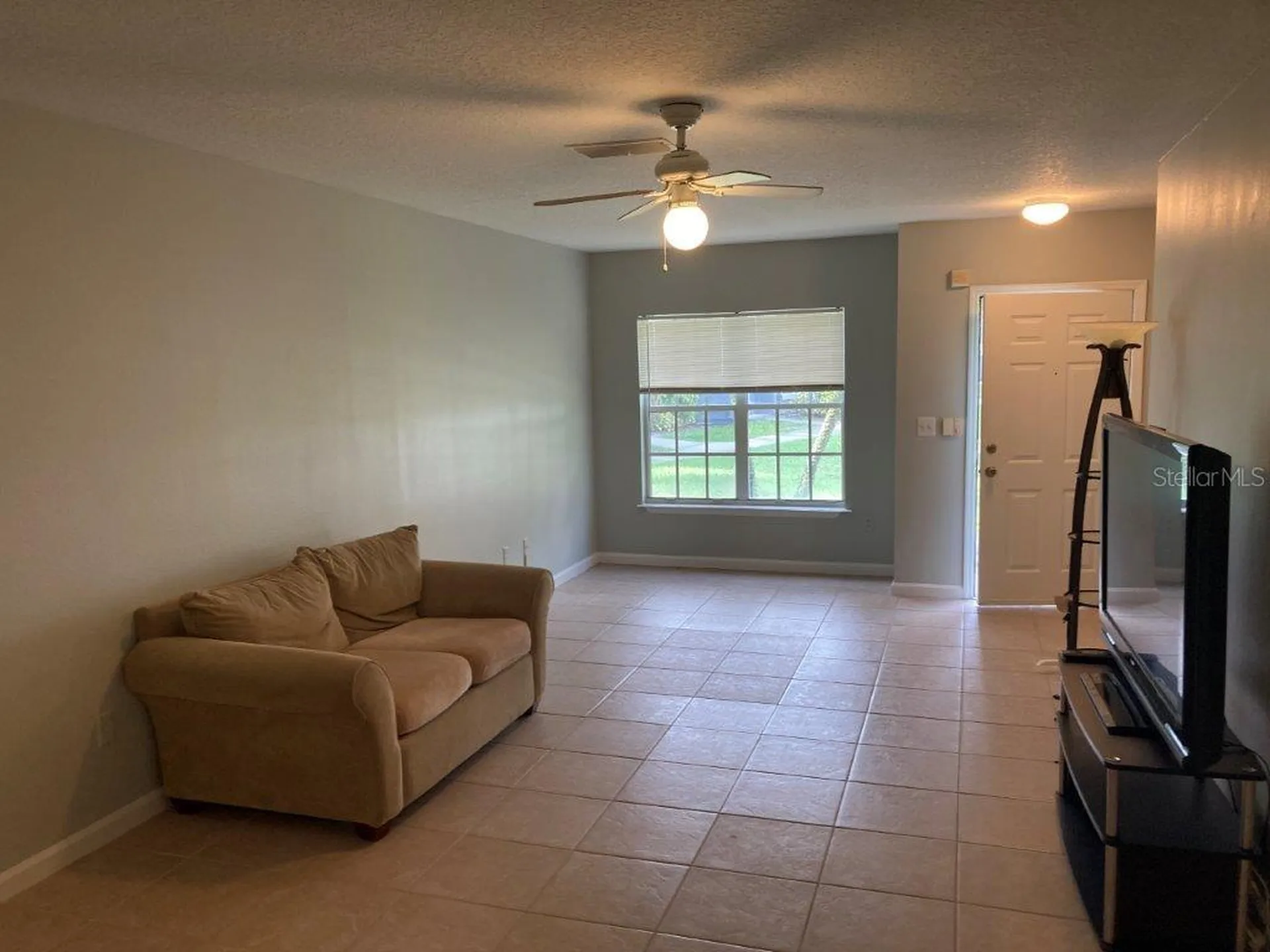 4352 S Kirkman Road Orlando FL 32811