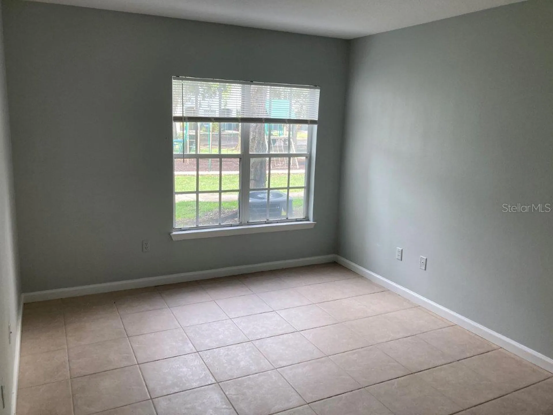 4352 S Kirkman Road Orlando FL 32811
