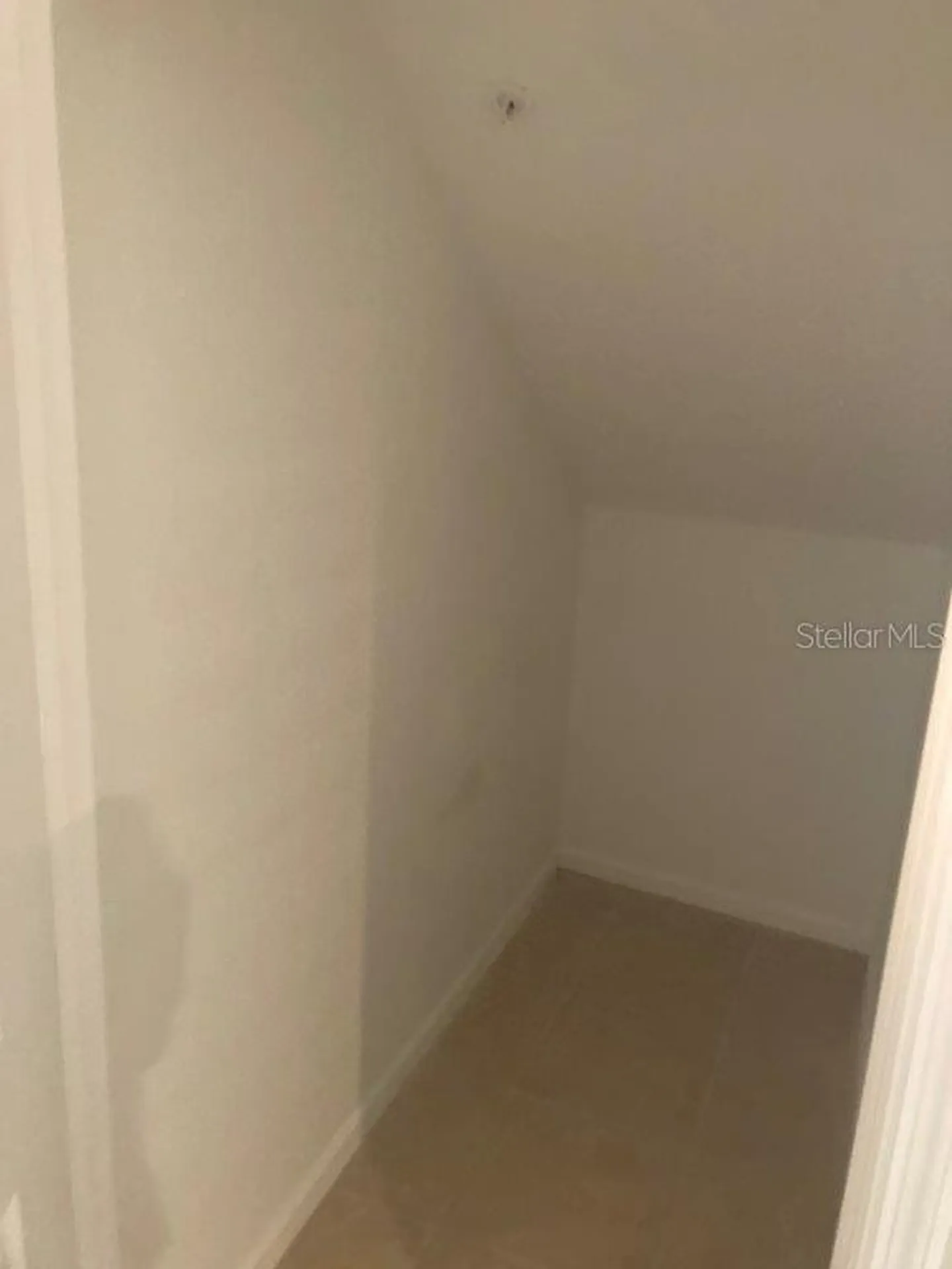 4352 S Kirkman Road Orlando FL 32811